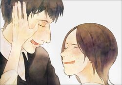 Post 1241939