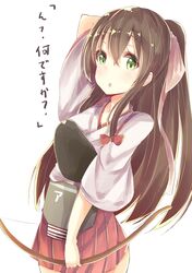Post 1241899