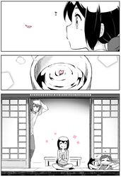 Post 1242056