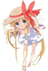 Post 1242474