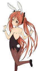 Post 1242867