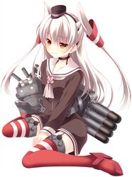 Post 1242845