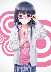 Post 1242351