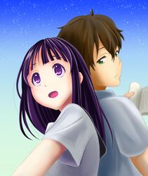 Post 1242515