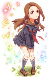Post 1242915