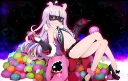 Post 1242931
