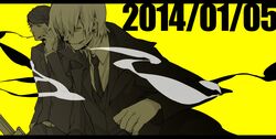 Post 1242967
