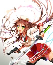 Post 1243129