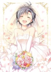 Post 1243601
