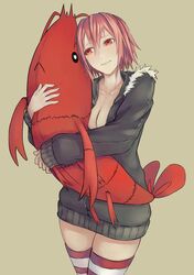 Post 1243043
