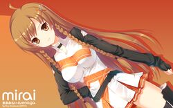 Post 1243188