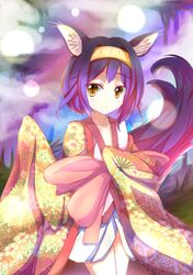 Post 1244043