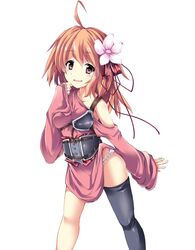Post 1243091