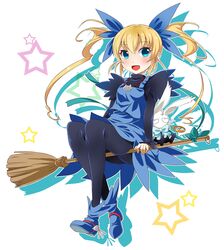Post 1243513