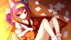 Post 1244041