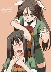 Post 1243975