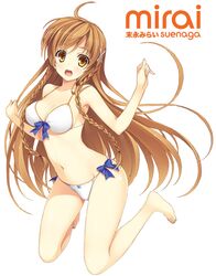 Post 1243142