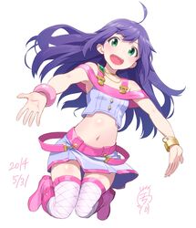 Post 1243792