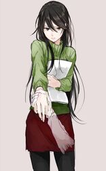 Post 1243651