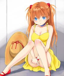 Post 1243372