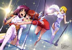 Post 1243603