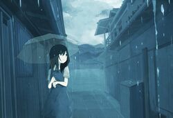 Post 1243793