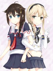Post 1243392