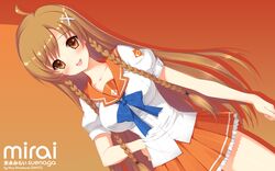 Post 1243189
