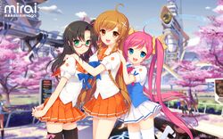 Post 1243172