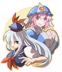 Post 1243858