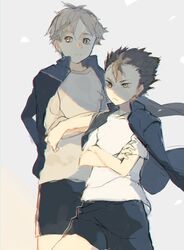 Post 1243801
