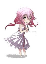 Post 1243504