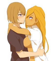 Post 1244599
