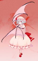 Post 1244105