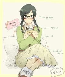 Post 1244847
