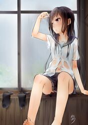 Post 1244976