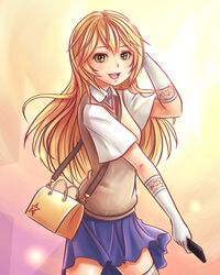 Post 1244410