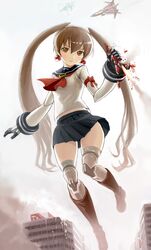 Post 1244803