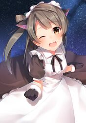 Post 1244629