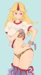 Post 1244101