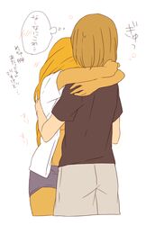 Post 1244598