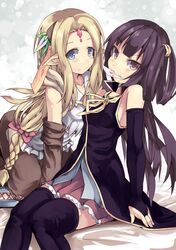 Post 1244381