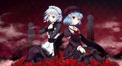 Post 1244699