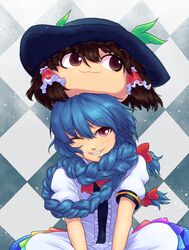 Post 1244955