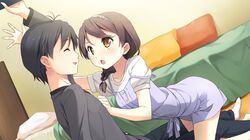 Post 1245414