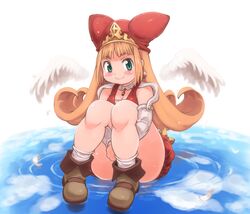 Post 1244799