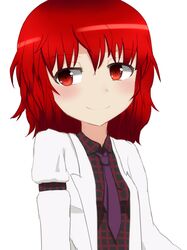 Post 1244547