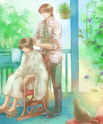Post 1244119