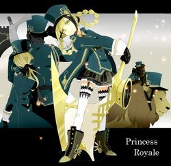 Post 1244366