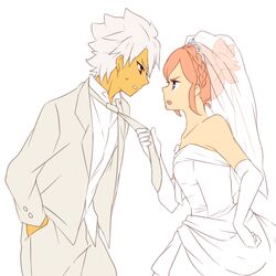 Post 1245266